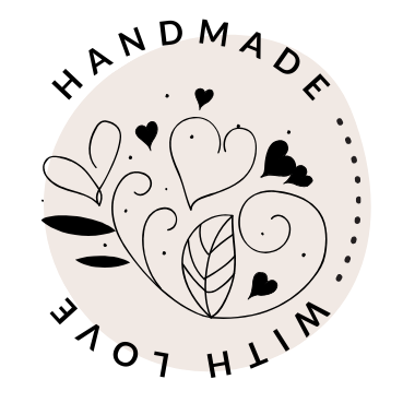 Custom Student Lanyard