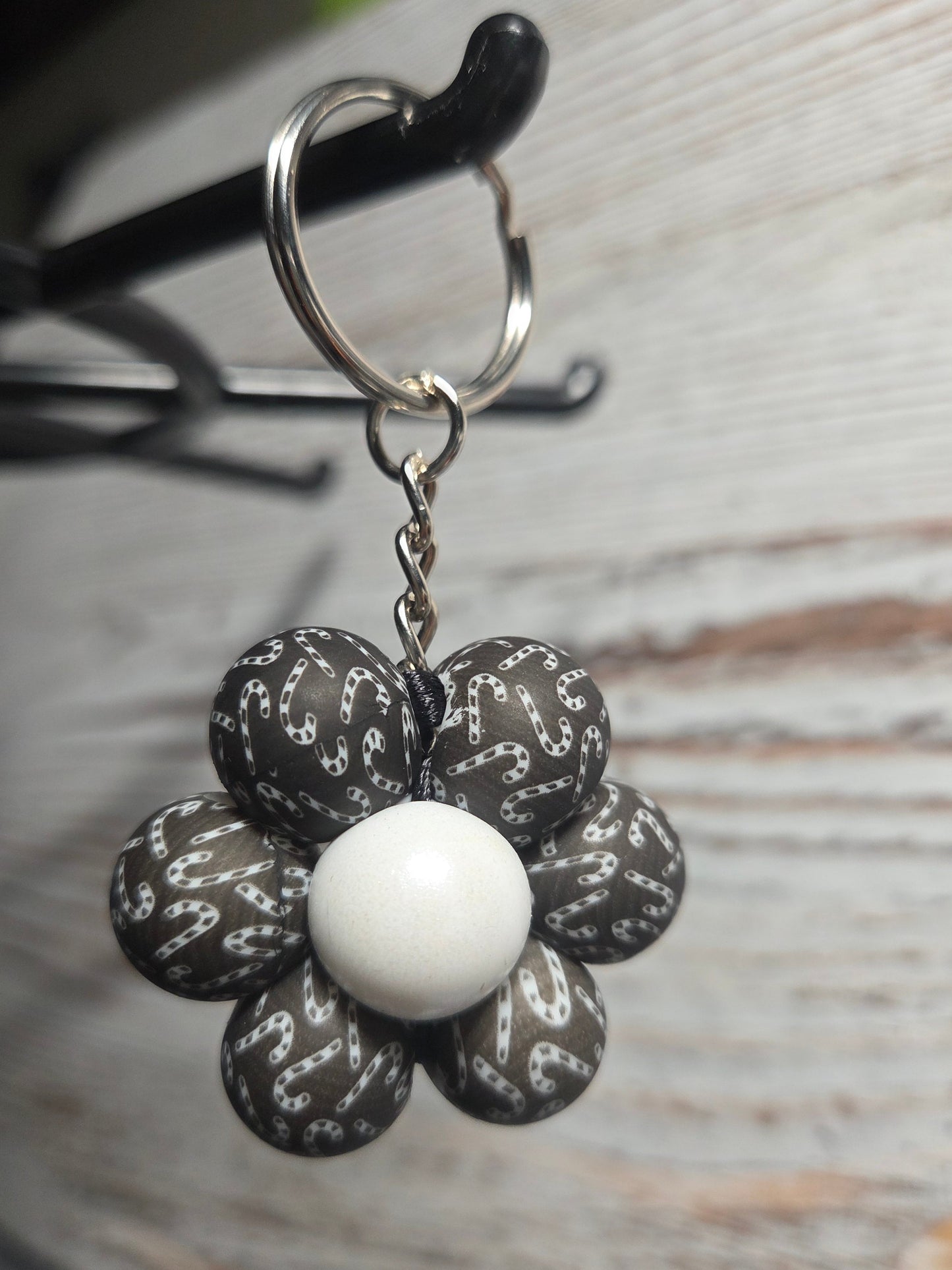 15mm Flowers