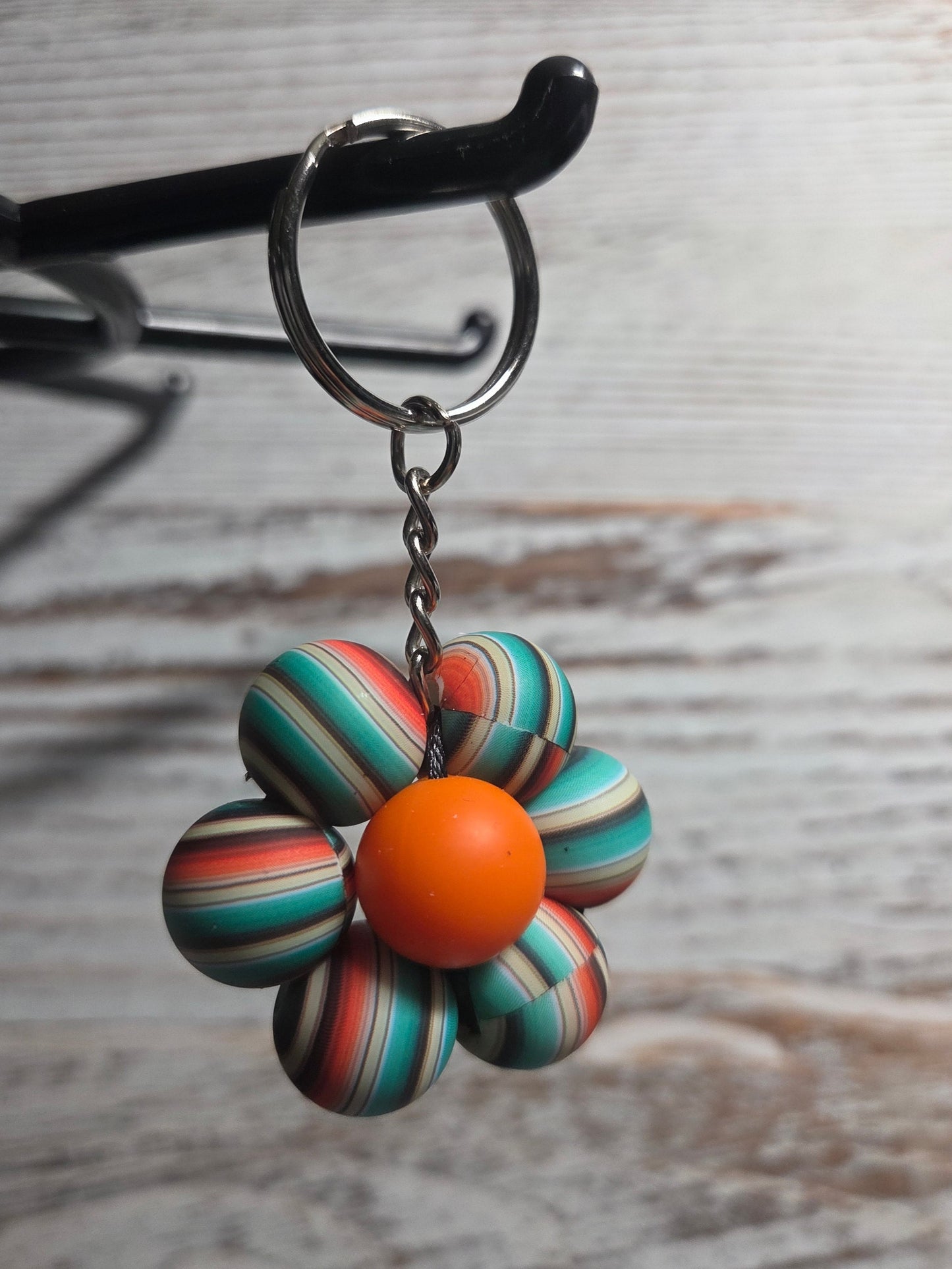 15mm Flowers
