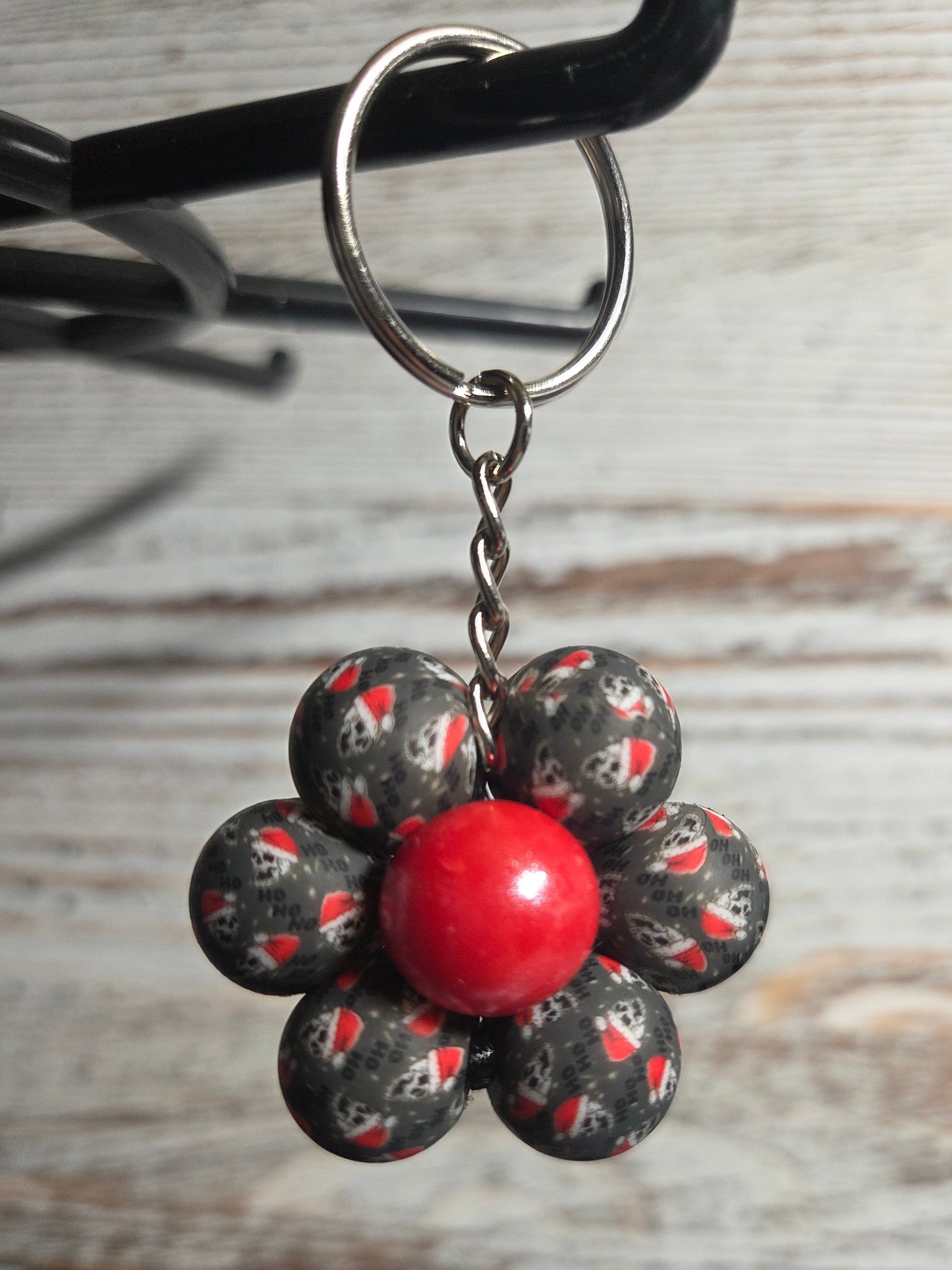 15mm Flowers