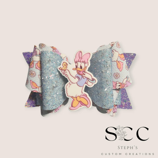 Daisy Duck