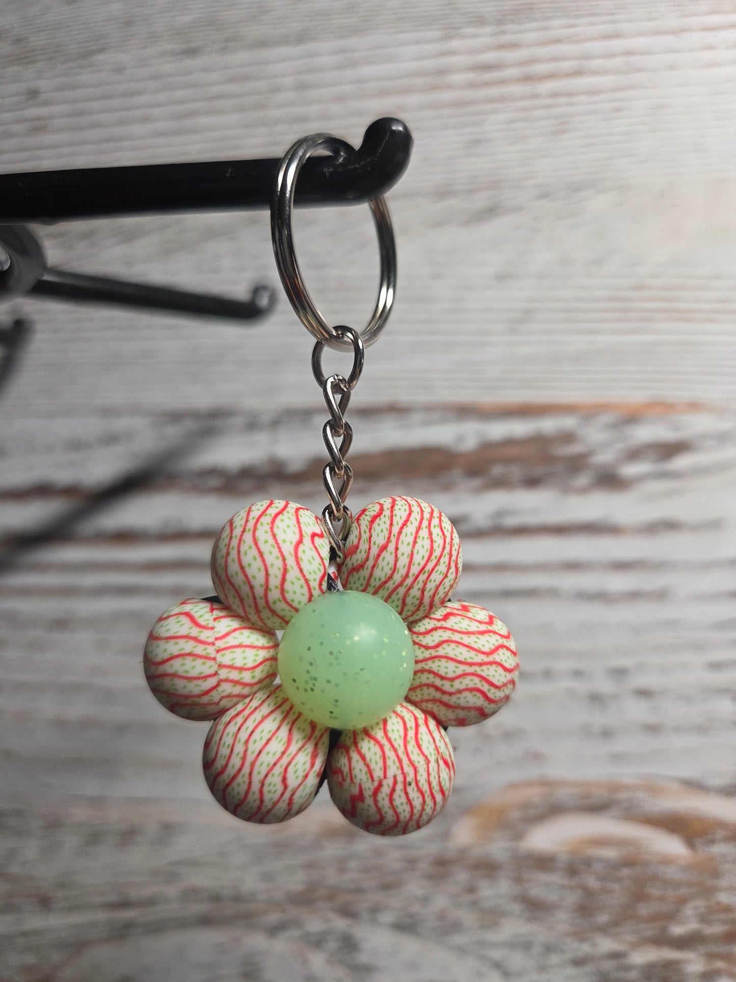 15mm Flowers