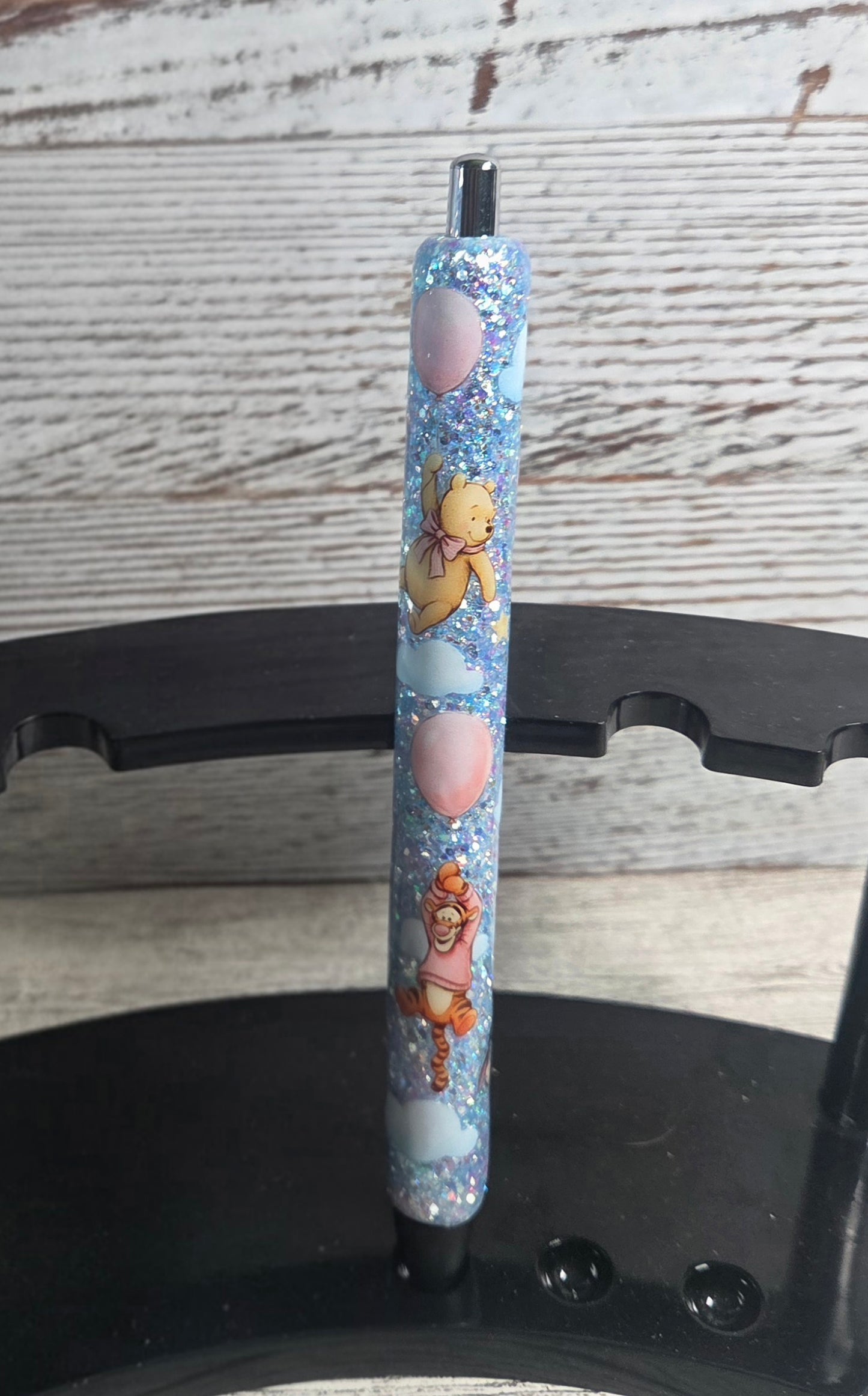 ✨ READY TO SHIP RESIN PENS ✨
