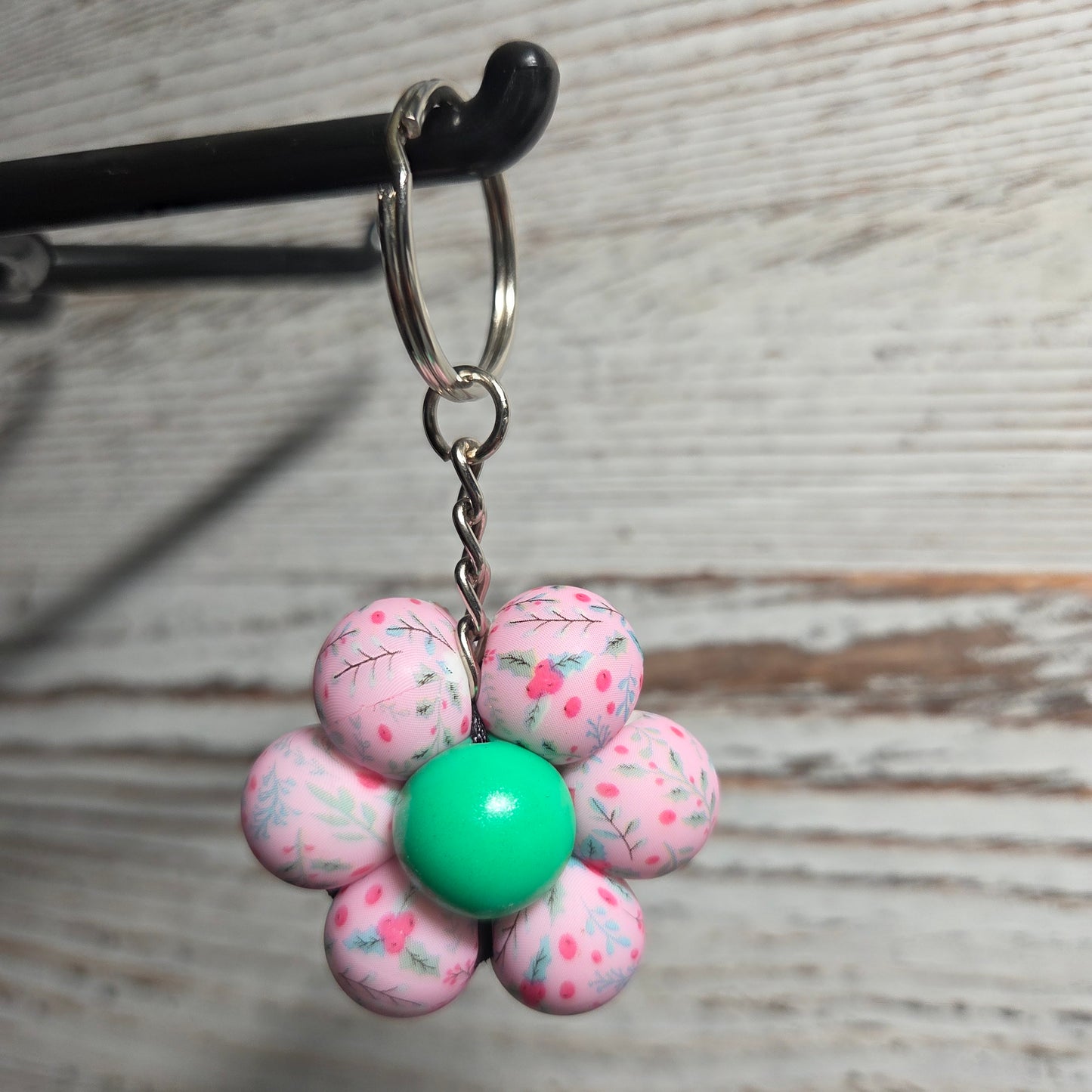 15mm Flowers