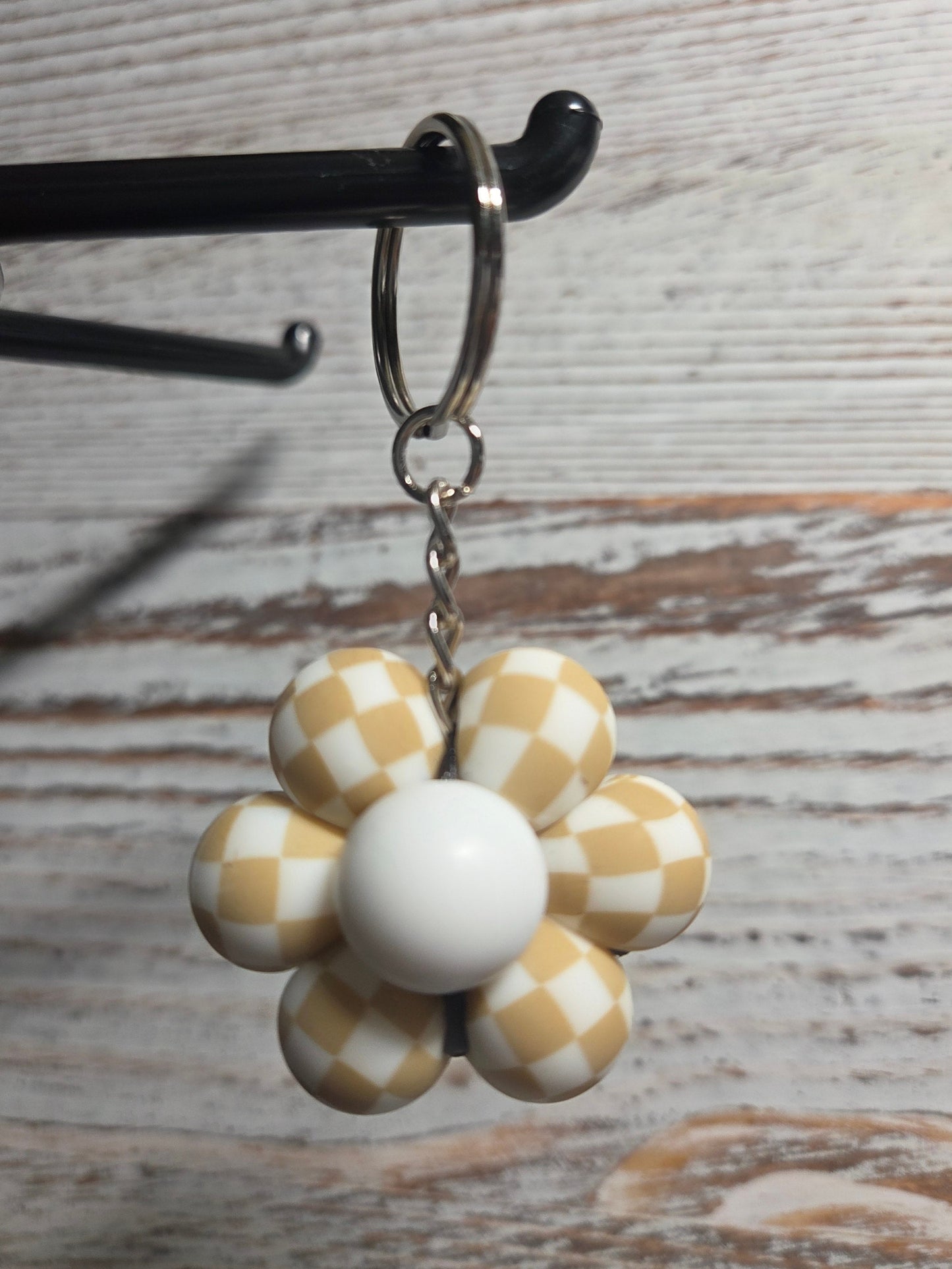 15mm Flowers