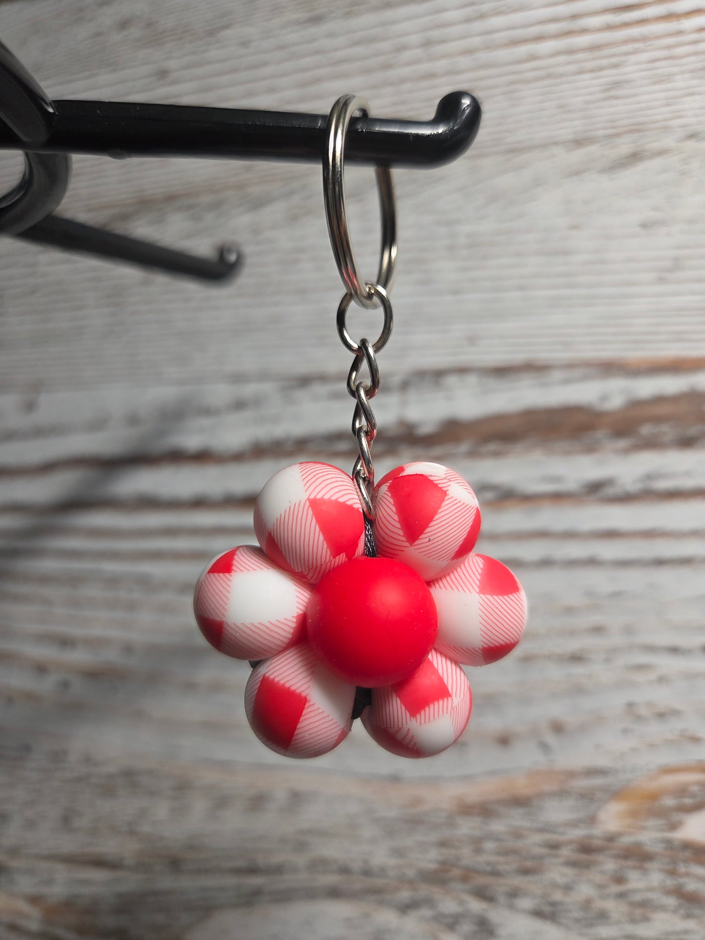 15mm Flowers