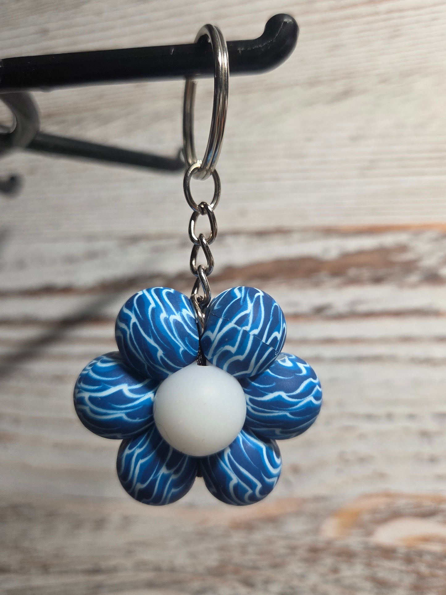 15mm Flowers