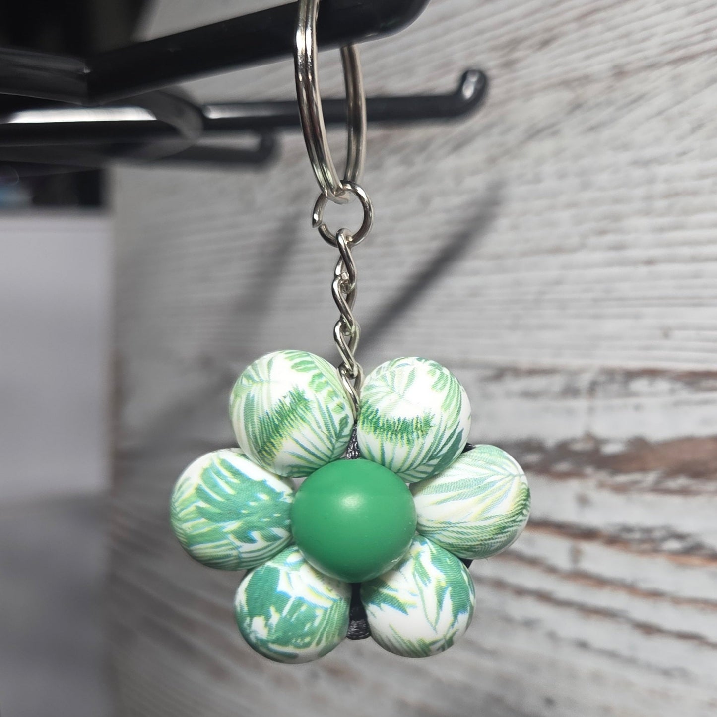 15mm Flowers